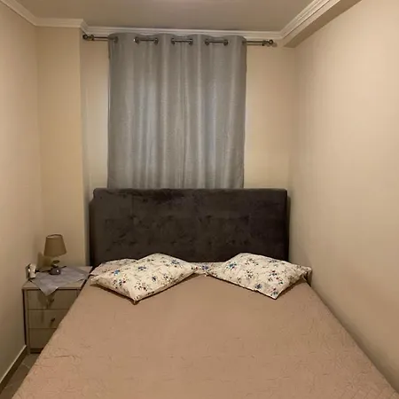 Comfortable apartment near Athens Airport!! Spáta Exterior foto