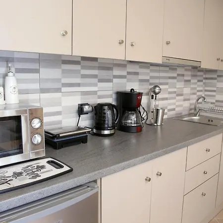 Comfortable apartment near Athens Airport!! Spáta Exterior foto
