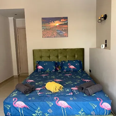 Comfortable apartment near Athens Airport!! Spáta Exterior foto