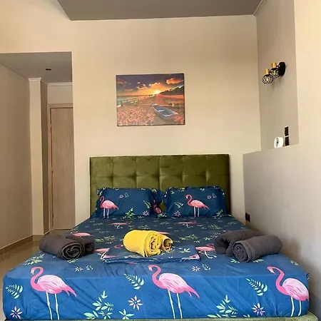Comfortable apartment near Athens Airport!! Spáta Exterior foto
