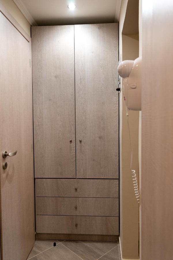 Apartment Comfortable Near Athens Airport!!