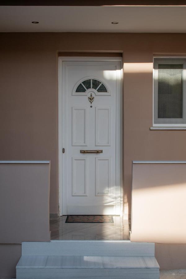Apartment Comfortable Near Athens Airport!! *