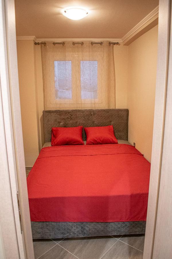 Comfortable Near Athens Airport!! Spáta