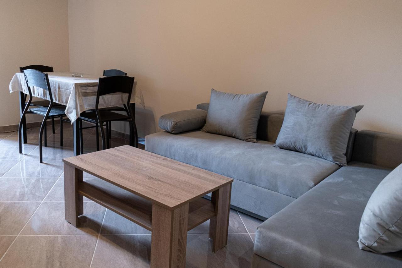Comfortable Near Athens Airport!! Spáta