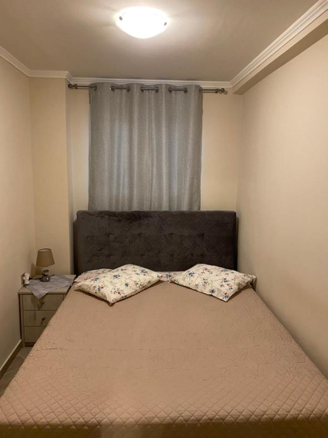 Comfortable Near Athens Airport!! * Spáta