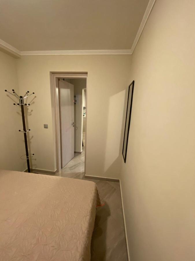 Apartment Comfortable Near Athens Airport!!