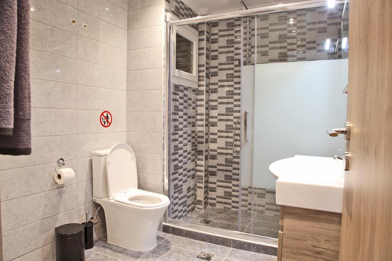 Apartment Comfortable Near Athens Airport!! *