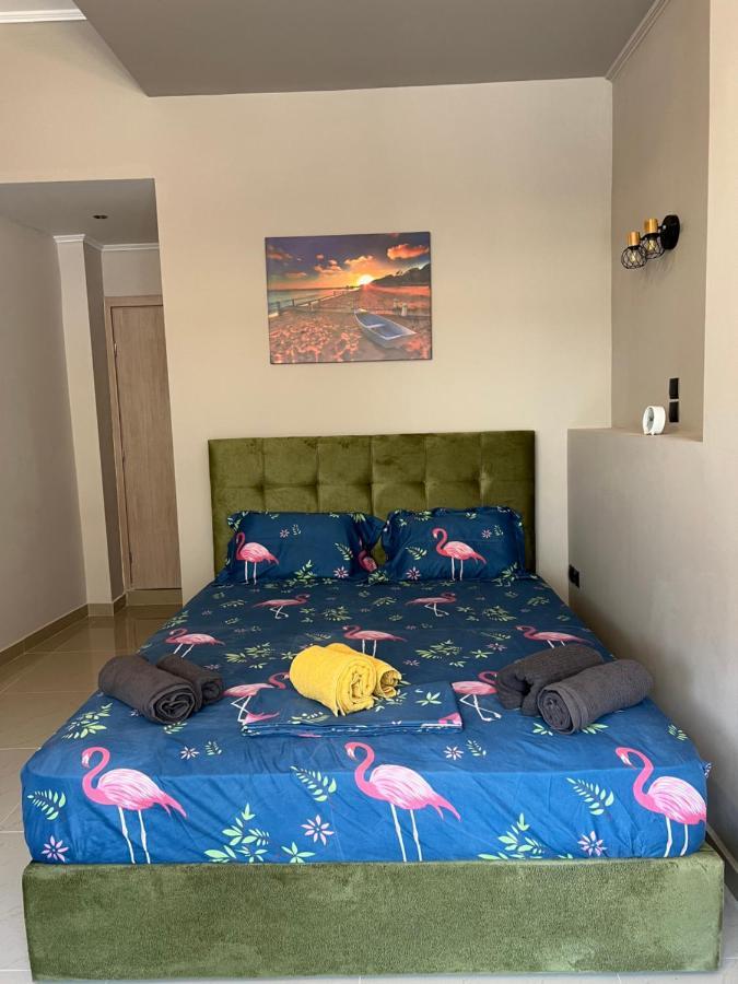 Apartment Comfortable Near Athens Airport!!