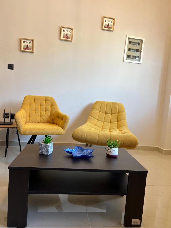 Apartment Comfortable Near Athens Airport!!