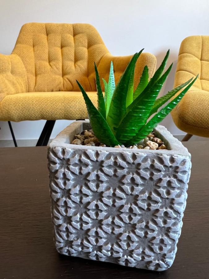 Apartment Comfortable Near Athens Airport!!
